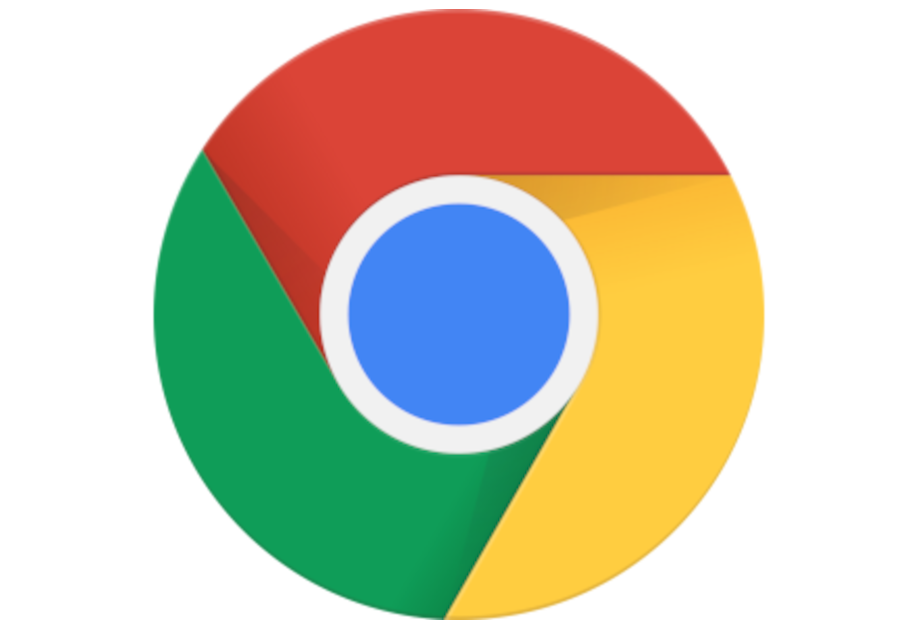 Analyser le référencement d'un site web avec Google Chrome