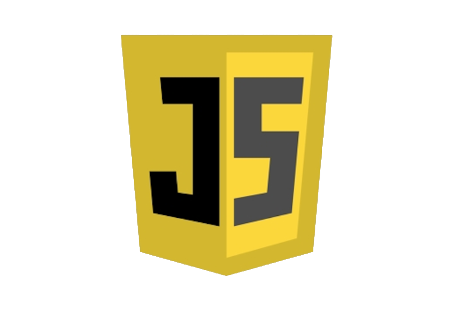 Les bases du javascript