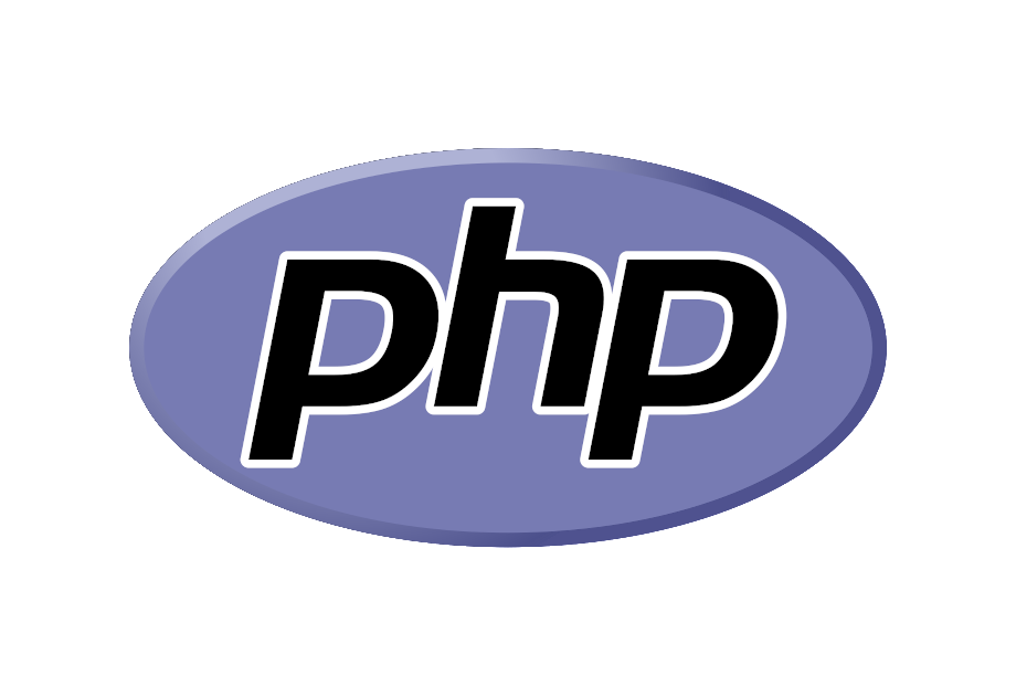 Créer un framework MVC en Php