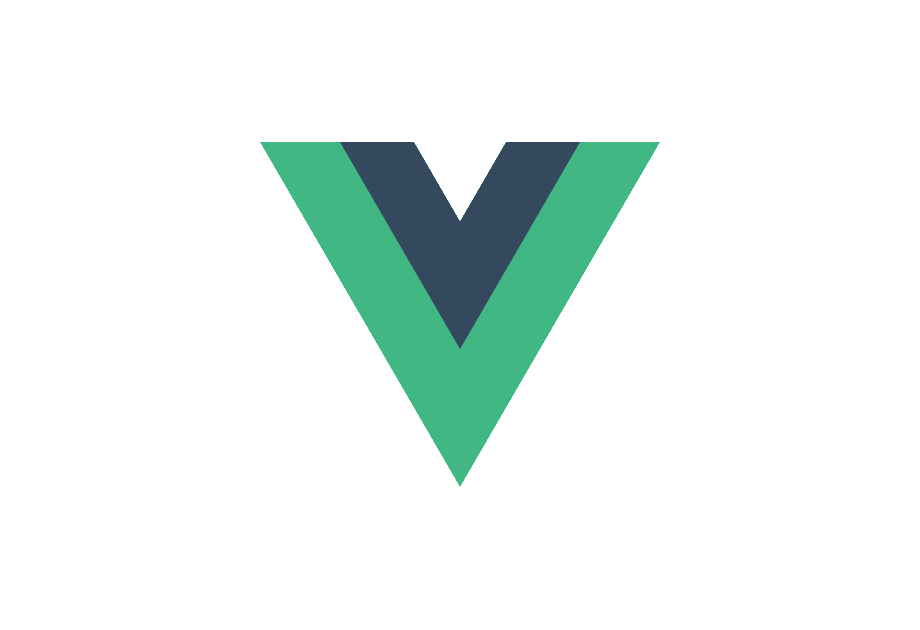 Les bases de Vue.JS 3