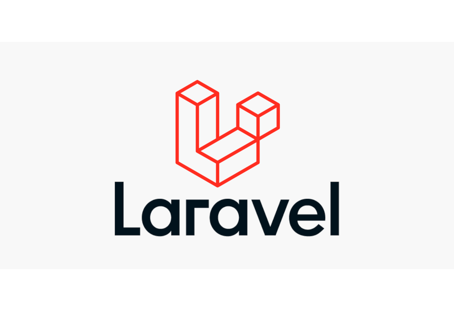 [Laravel 8] - Prendre en main le framework avec la création d'un blog