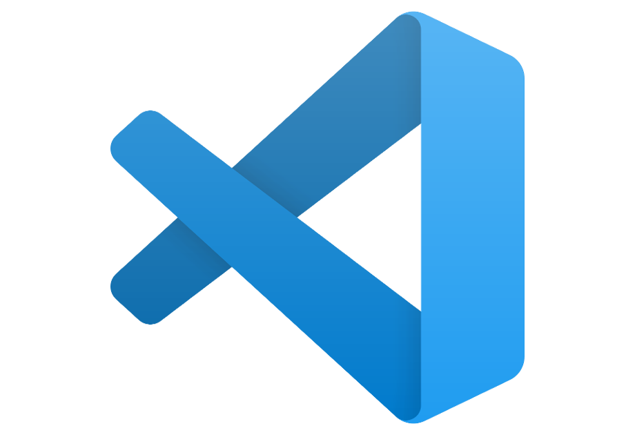 Augmenter votre productivité avec Visual Studio Code