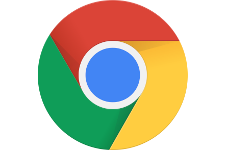 Débuguer du javascript avec Google Chrome