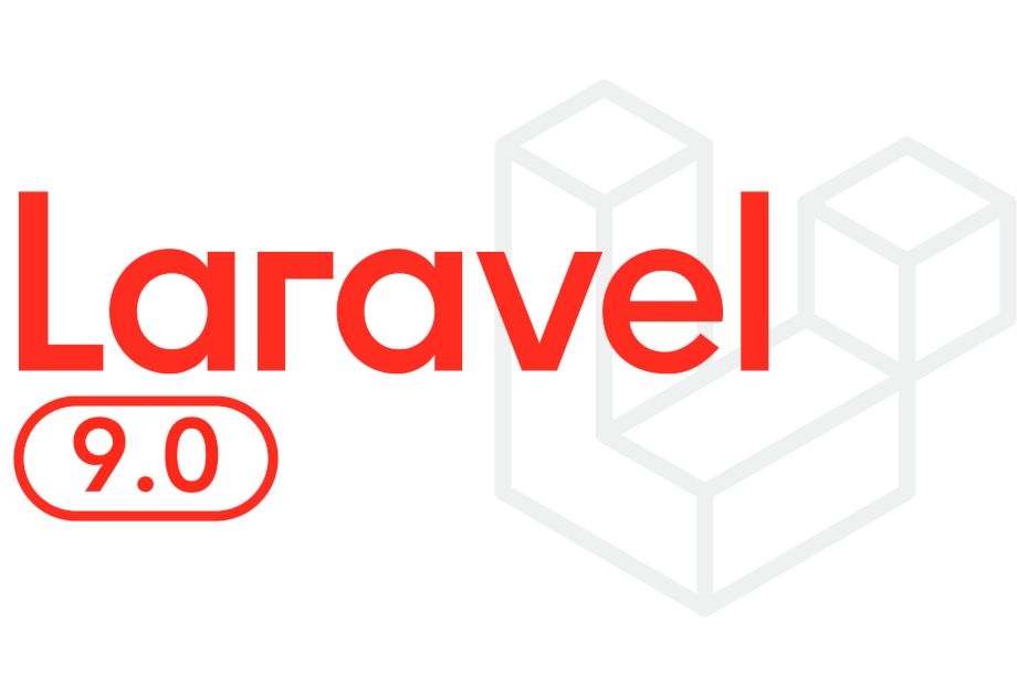[Laravel 9] - Prendre en main le framework avec la création d'un blog