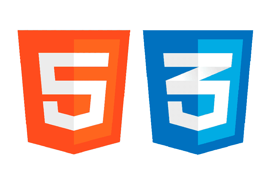 Les bases du CSS