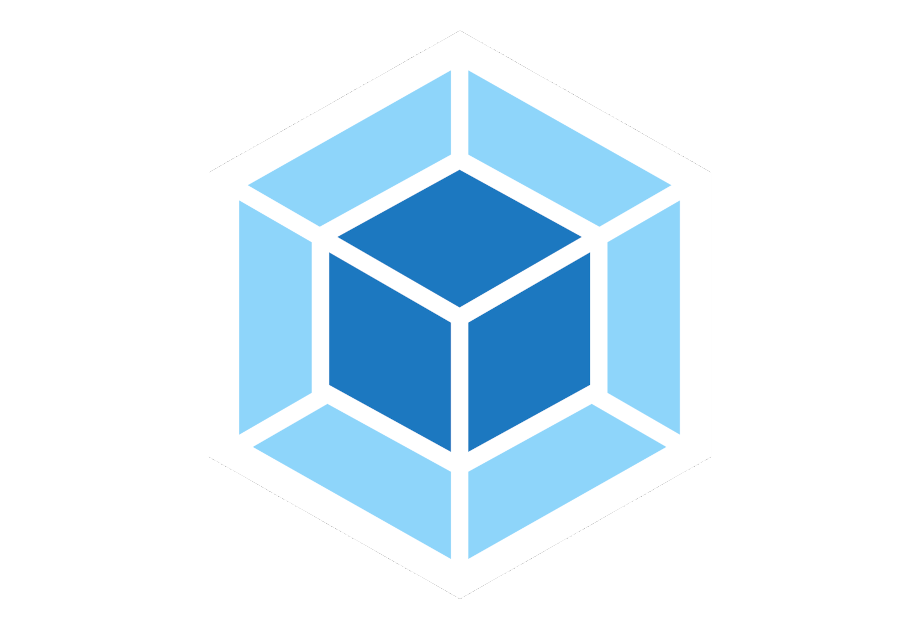 Utiliser et configurer Webpack simplement