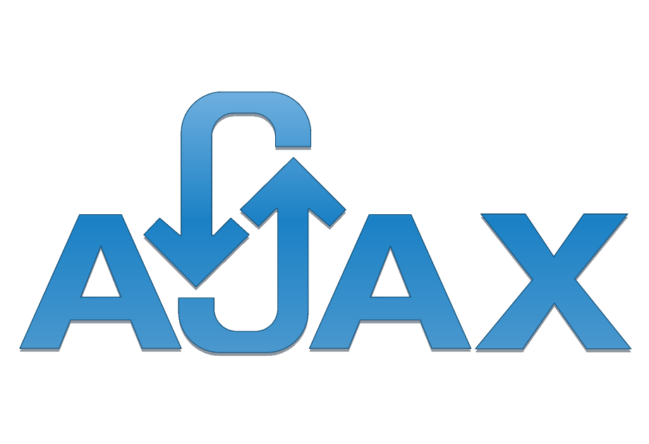 Utiliser Ajax pour lancer des requêtes Http