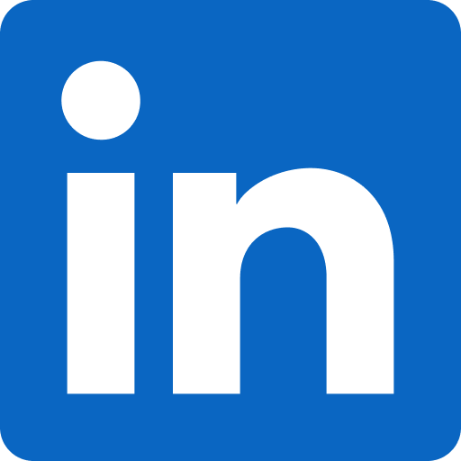 Compte linkedin