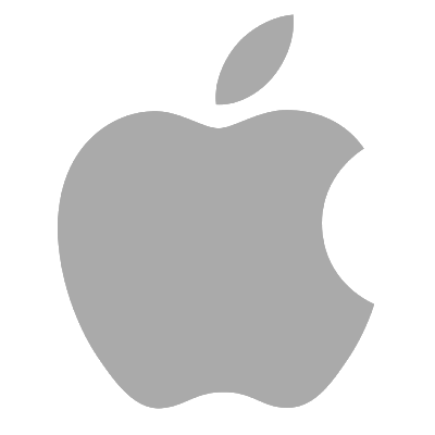 Compétences en Apple