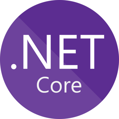 Compétences en .NET core