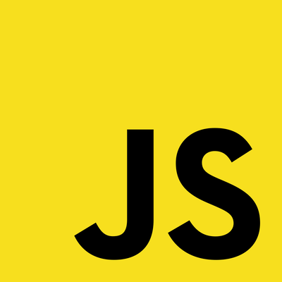 Compétences en Javascript