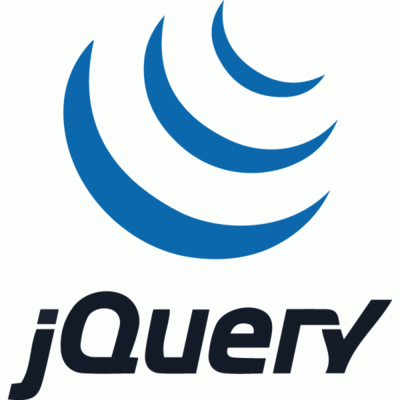 Compétences en JQuery