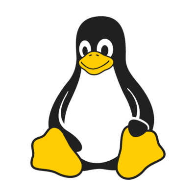 Compétences en Linux