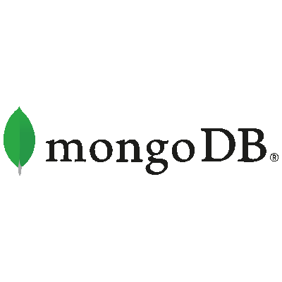 Compétences en MongoDB