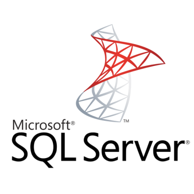Compétences en Microsoft Sql Server