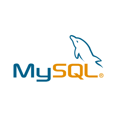 Compétences en MySql