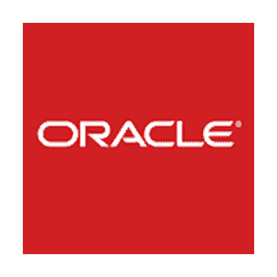 Compétences en Oracle