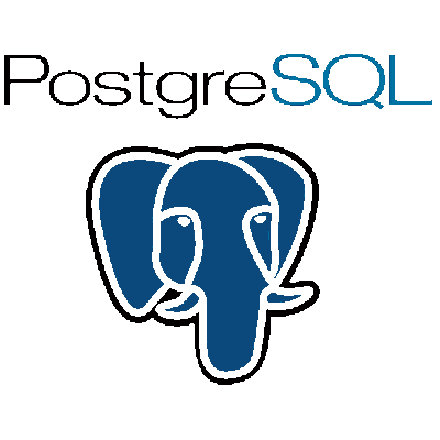 Compétences en Postgre Sql