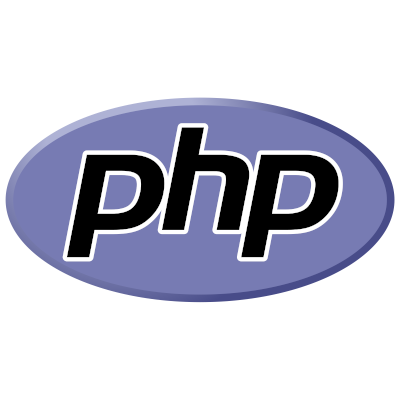 Compétences en Php