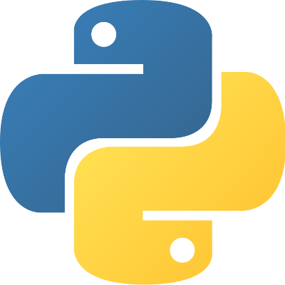 Compétences en Python