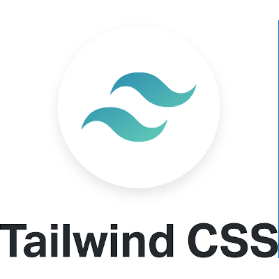 Compétences en Tailwind Css