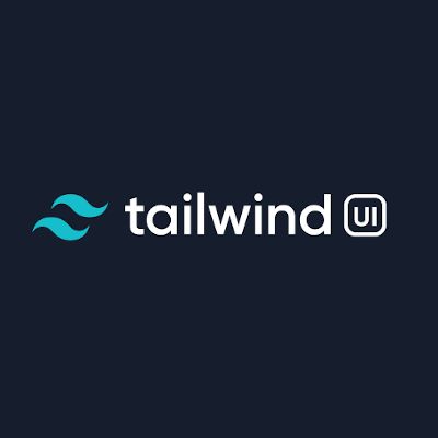 Compétences en Tailwind ui