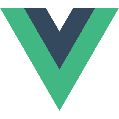 Compétences en VueJs