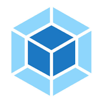 Compétences en WebPack