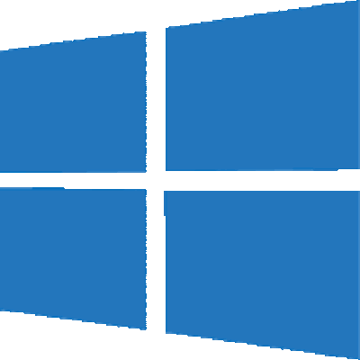 Compétences en Windows