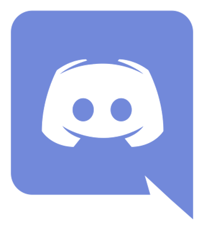 VIsio avec Discord